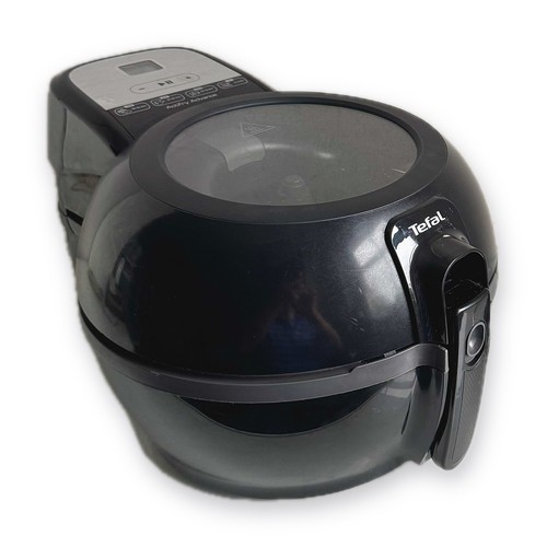 Tefal actifry advance - tefal,