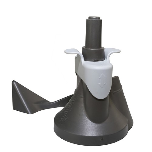 Compatible tefal actifry - actifry, fryer