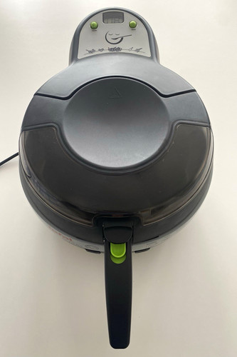 Tefal actifry air - actifry, fryer