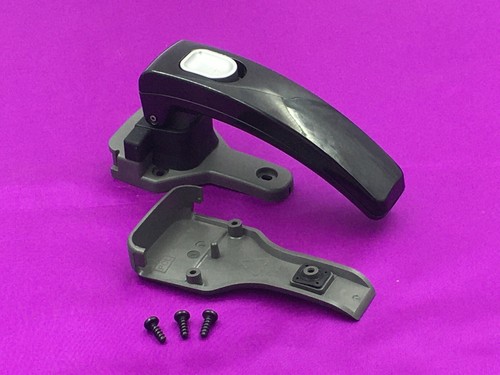Genuine tefal actifry handle - genuine,