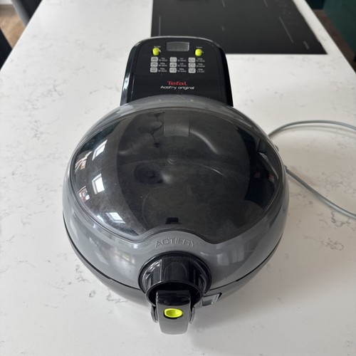 Tefal actifry original - actifry,