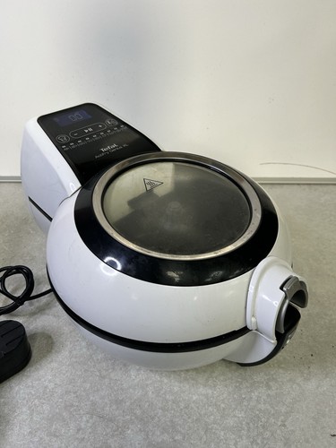 Tefal actifry genius - tefal,
